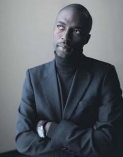 Ali Soumare