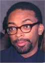 Spike Lee n'est gure convaincu par les excuses de Lott...