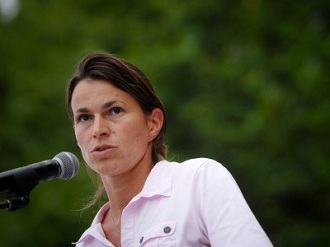 Aurlie Filipetti