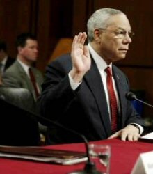 Colin Powell
