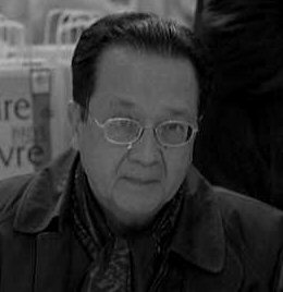 Jacques Vergs