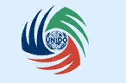 L'ONUDI