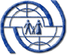 L'Organisation pour les migrations internationales (OIM)
