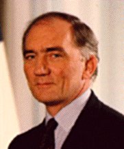 Charles Millon prfre le Front National  la perte du pouvoir