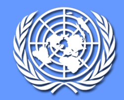 L'ONU