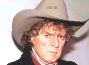 Don Imus a t limog