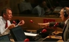 Franois Bayrou sur RTL