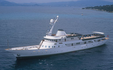 Le Paloma
