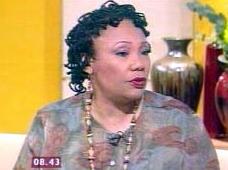 Yolanda King