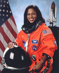 Joan Higginbotham