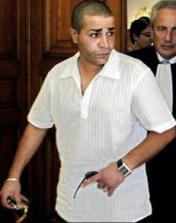 Jamal Dati