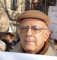 Yves Marguerat