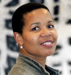 Manuela Ramin-Osmundsen