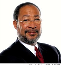 Richard Parsons
