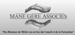 Le cabinet Mane Gere