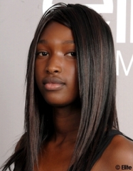 Adama Diallo