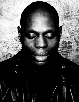 Kery James