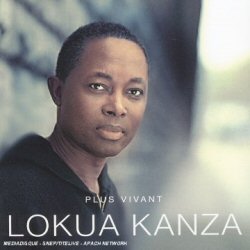 "Plus vivant"