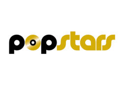 Popstars