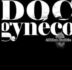 Le dernier album de Doc Gynco