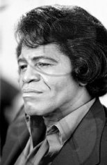 James Brown