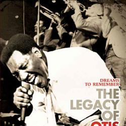 Otis Redding