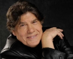 Pierre Pean
