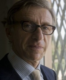 Jean-Christophe Rufin, ambassadeur de France au Sngal
