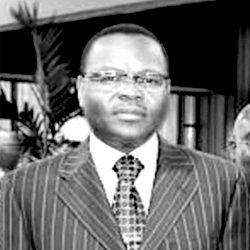 Jean Pierre Oyiba