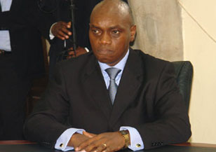 Henri Eyebe Ayissi