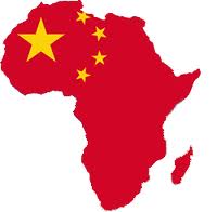 Hillary Clinton veut contrer l'influence grandissante de la Chine en Afrique