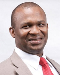 Shiletsi Makhofane
