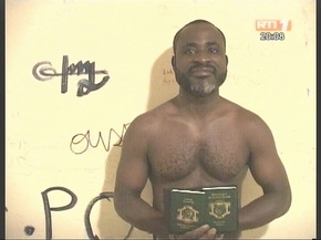 Anselme Seka Seka