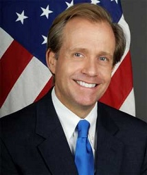 Lewis Lukens