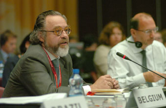 Michel Latschenko