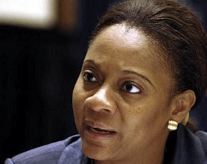 Arunma Oteh