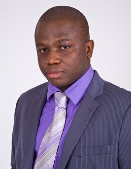 Jean-Jacques Konadje