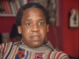 Chris Hani