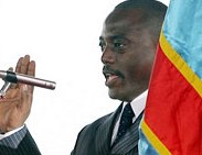 Joseph Kabila