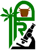 L'IRAD