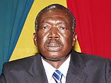 Pascal Yoadimnadji