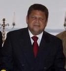 Felix kodjo Sagbo