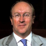 Andrew Sparkes