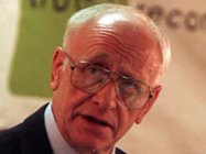 Adriaan Vlok