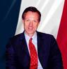 Yves Dassonville