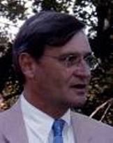 Pierre-Henry Maccioni