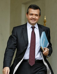 Yves Jgo