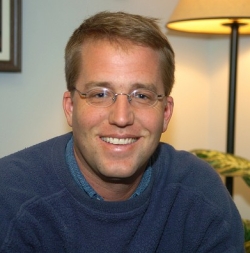 Douglas Perlitz