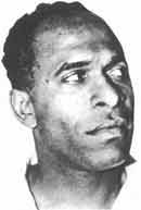 Frantz Fanon