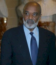 Ren Preval